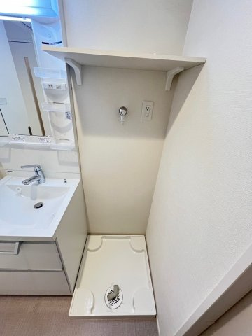 ハーモニーテラス姫島Ⅵのその他