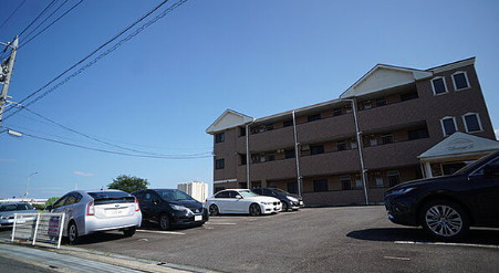 Ｓｕｎｒｉｓｅ２１のその他