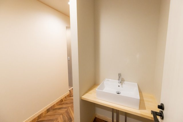 【その他】 | NOKOTANHANARE3号室