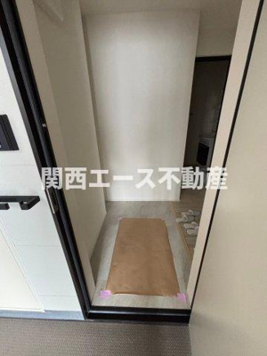  | ハルミール忍ケ丘