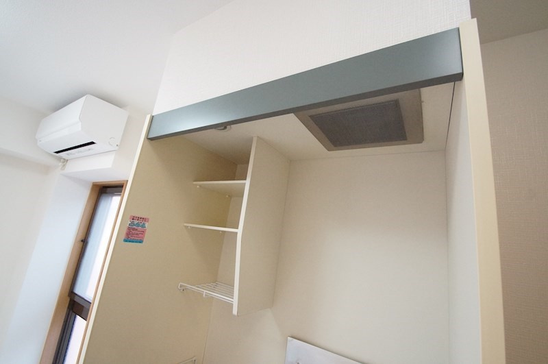 江戸川区平井５丁目の賃貸マンションの周辺