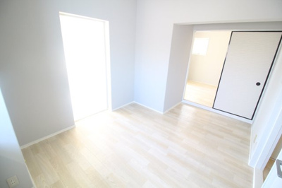 【浴室】 | リアライズ白川台