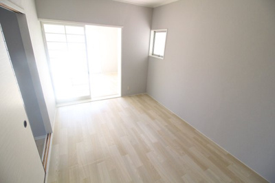 【居間・リビング】 | リアライズ白川台