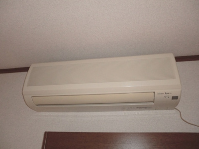 【設備】 | 清露館