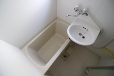 【居間・リビング】 | 清露館