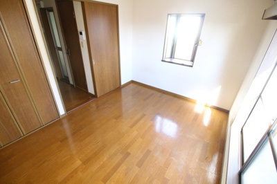 【洋室】 | 清露館