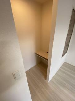 【設備】 | メテオーラ・コッリーナ | ワークスペース