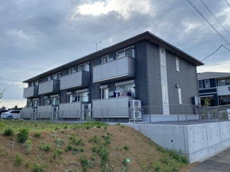 【展望】 | メテオーラ・コッリーナ