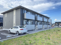 メテオーラ・コッリーナの画像