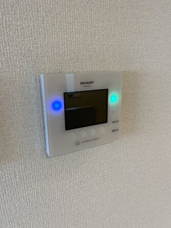 【セキュリティ】 | メテオーラ・コッリーナ