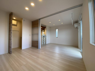 【収納】 | メテオーラ・コッリーナ