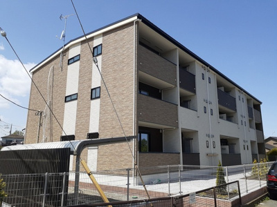 【展望】 | ベラヴィータ