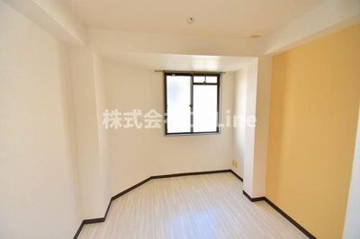 【その他】 | MJメゾン下小阪