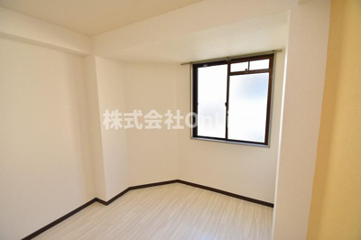 【居間・リビング】 | MJメゾン下小阪