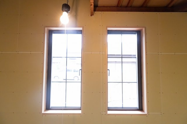 【内装】 | NOKOTANHANARE4号室