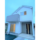 Kolet八王子四谷の画像