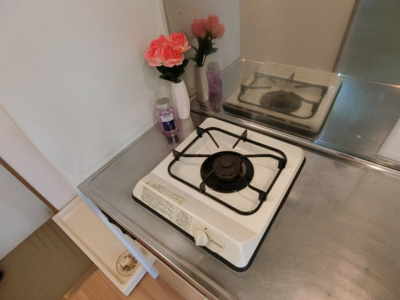 【設備】 | エステートピア板宿