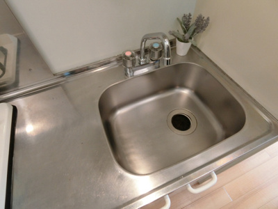 【設備】 | エステートピア板宿