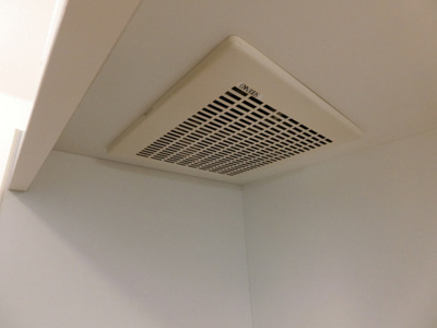 【設備】 | エステートピア板宿