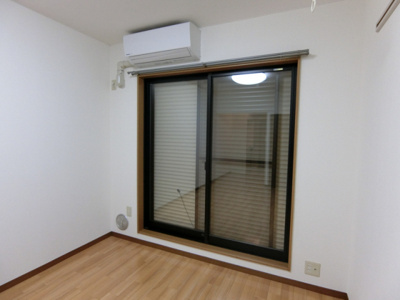 【設備】 | エステートピア板宿