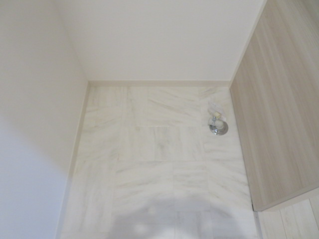 シャーメゾン　ファーイースト英賀保のその他