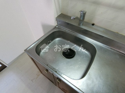 【設備】 | セジュール東落合 | (別のお部屋の写真です)