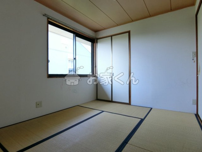  | セジュール東落合 | (別のお部屋の写真です)