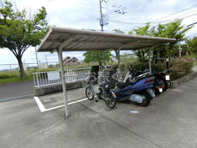  | セジュール東落合