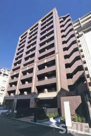 willDo新大阪の画像