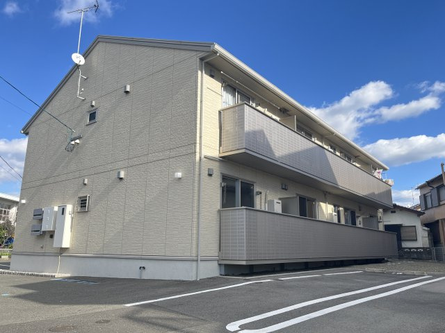 ノブレス