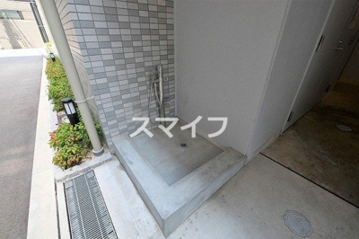 【その他】 | エスリード新大阪グランゲートノース