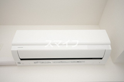 【設備】 | エスリード新大阪グランゲートノース