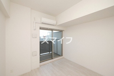 【居間・リビング】 | エスリード新大阪グランゲートノース