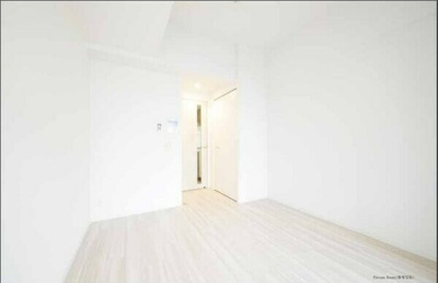 【居間・リビング】 | エスリード新大阪グランゲートノース