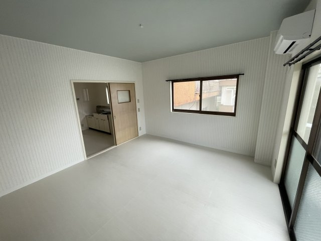 コーポ鵜川のその他