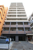 吹田市江坂町１丁目のマンションの画像