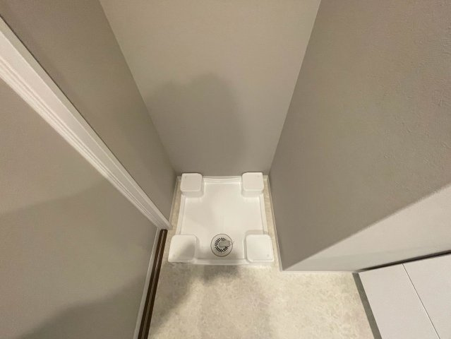 ブルーハイツ上野の設備