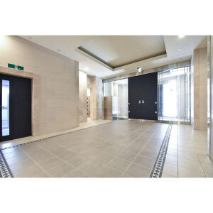 【ロビー】 | エスリード新大阪NORTH