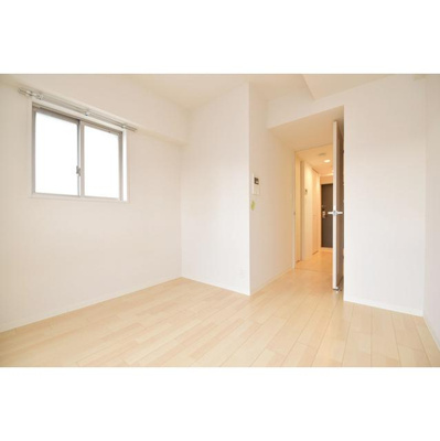 【居間・リビング】 | エスリード新大阪NORTH | 物件の画像3