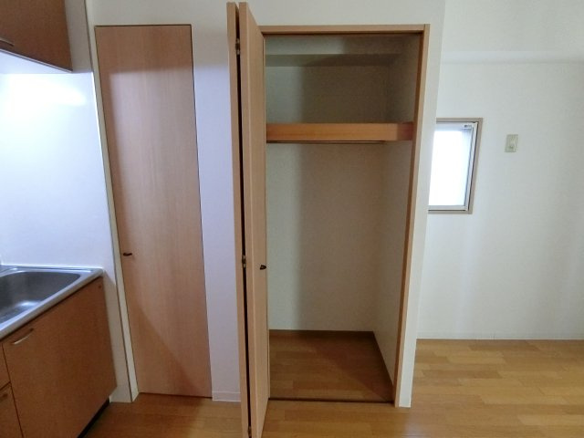 【収納】 | Collection阿倍野