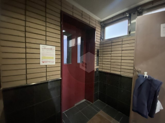 東大阪市下小阪５丁目の賃貸マンションのその他共用部分