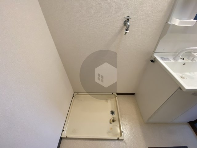 ステーブル八番のその他