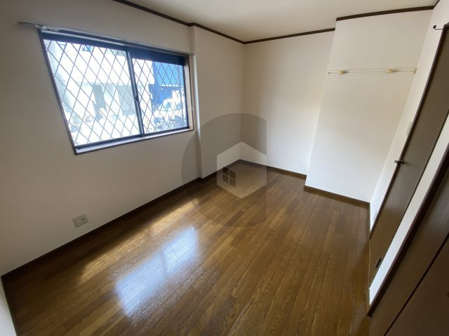 ステーブル八番の内装