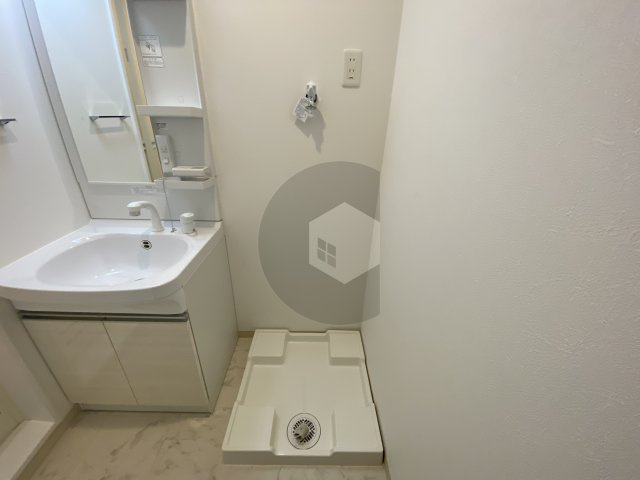 グローリア西昇のその他