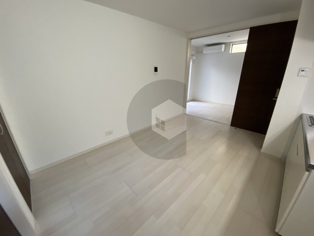 グローリア西昇の居間・リビング