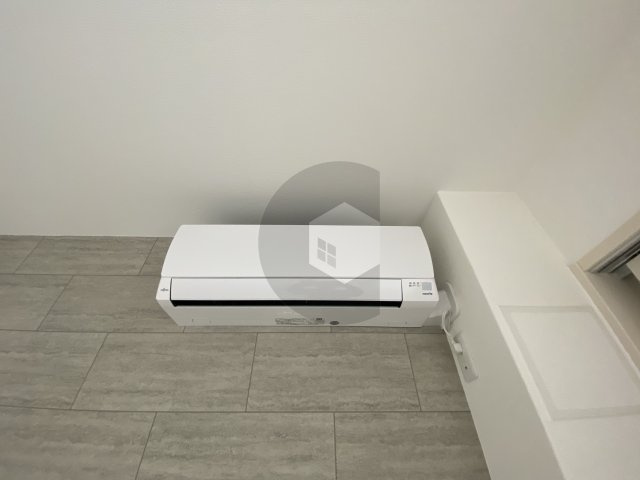 クリエオーレ菱江2の設備