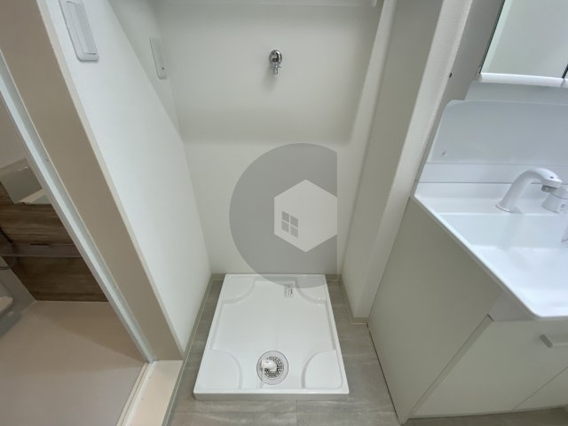 クリエオーレ菱江2のその他