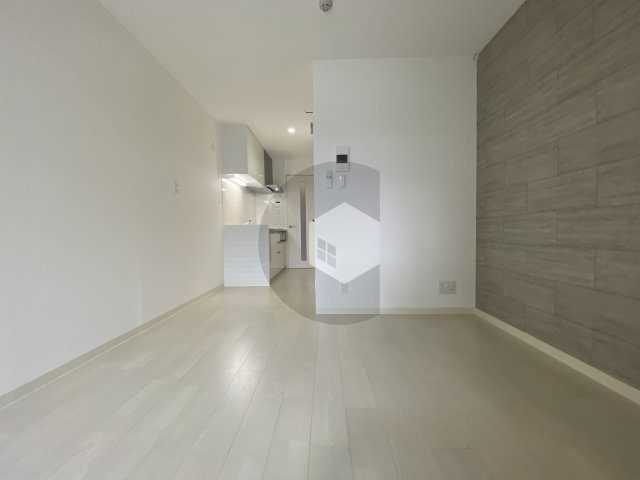 クリエオーレ菱江2の内装