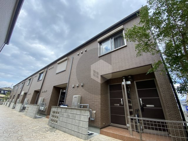 ローゼラルジュ