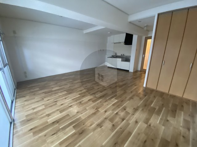 エステマール弥刀の子供部屋